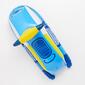 Saica Unisex Flotador Scooter Rider Saica Unisex Flotador Scooter Rider