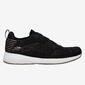Skechers Bobs Squad Skechers Bobs Squad