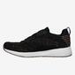 Skechers Bobs Squad Skechers Bobs Squad