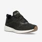 Skechers Bobs Squad - Negro - Zapatillas Running Mujer Skechers Bobs Squad - Negro - Zapatillas Running Mujer