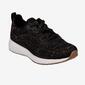 Skechers Bobs Squad Skechers Bobs Squad