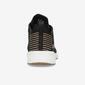 Skechers Bobs Squad - Negro - Zapatillas Running Mujer Skechers Bobs Squad - Negro - Zapatillas Running Mujer