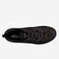 Skechers Bobs Squad Skechers Bobs Squad