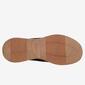 Skechers Bobs Squad Skechers Bobs Squad