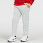 Pantalón Up - Gris - Pantalón Chándal Niño Pantalón Up - Gris - Pantalón Chándal Niño