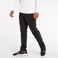 Up Basic - Negro - Pantalón Chándal Hombre Up Basic - Negro - Pantalón Chándal Hombre