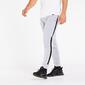 Up Basic - Gris - Pantalón Chándal Hombre Up Basic - Gris - Pantalón Chándal Hombre