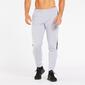 Up Basic - Gris - Pantalón Chándal Hombre Up Basic - Gris - Pantalón Chándal Hombre