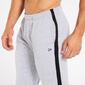 Up Basic - Gris - Pantalón Chándal Hombre Up Basic - Gris - Pantalón Chándal Hombre