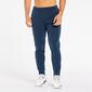 Up Basic Marino - Pantalón Chándal Hombre Up Basic Marino - Pantalón Chándal Hombre