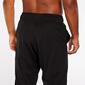 Pantalón Chándal Up Basic Negro - Pantalón Hombre Pantalón Chándal Up Basic Negro - Pantalón Hombre