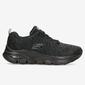 Skechers Arch Skechers Arch