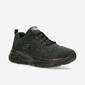 Skechers Arch Skechers Arch