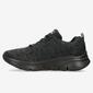 Skechers Arch Skechers Arch