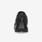 Skechers Arch Skechers Arch