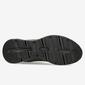 Skechers Arch Skechers Arch