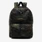Mochila Vans Old Skool Iii Mochila Vans Old Skool Iii
