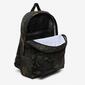 Mochila Vans Old Skool Iii Mochila Vans Old Skool Iii
