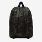 Mochila Vans Old Skool Iii Mochila Vans Old Skool Iii