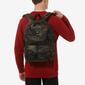 Mochila Vans Old Skool Iii Mochila Vans Old Skool Iii