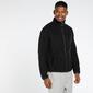 Forro Polar Up Basic – Negro Forro Polar Up Basic – Negro