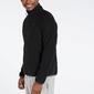 Forro Polar Up Basic – Negro Forro Polar Up Basic – Negro