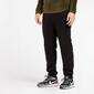 Pantalón Chándal Up Basic - Negro Pantalón Hombre Pantalón Chándal Up Basic - Negro Pantalón Hombre