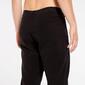 Pantalón Chándal Up Basic - Negro Pantalón Hombre Pantalón Chándal Up Basic - Negro Pantalón Hombre