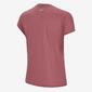 Camiseta Gym Nike Camiseta Gym Nike