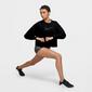 Nike Get Fit Nike Get Fit