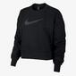 Nike Get Fit Nike Get Fit