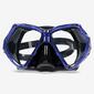 Ankor Mascara Buceo Ankor Mascara Buceo