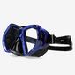 Ankor Mascara Buceo Ankor Mascara Buceo
