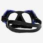 Ankor Mascara Buceo Ankor Mascara Buceo