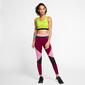 Sujetador Deportivo Nike Sujetador Deportivo Nike