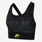 Nike Swoosh Air Nike Swoosh Air