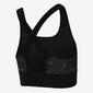 Nike Swoosh Air Nike Swoosh Air