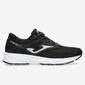 Joma Meta Joma Meta