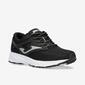 Joma Meta Joma Meta