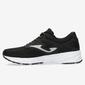 Joma Meta Joma Meta