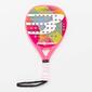 Bullpadel Funny Girl 20 Bullpadel Funny Girl 20