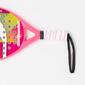 Bullpadel Funny Girl 20 Bullpadel Funny Girl 20
