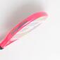 Bullpadel Funny Girl 20 Bullpadel Funny Girl 20