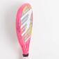 Bullpadel Funny Girl 20 Bullpadel Funny Girl 20