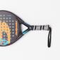 Mad.20 Bullpadel - Multicor - Raquete Padel Mad.20 Bullpadel - Multicor - Raquete Padel