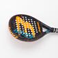 Mad.20 Bullpadel - Multicor - Raquete Padel Mad.20 Bullpadel - Multicor - Raquete Padel