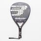 Bullpadel Kult 20 Bullpadel Kult 20