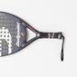 Bullpadel Kult 20 Bullpadel Kult 20