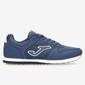 Joma Tornado Joma Tornado