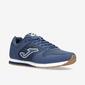 Joma Tornado Joma Tornado